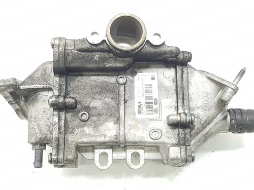 EGR Ventil EGR Ventil LAND ROVER RANGE ROVER VELAR (L560) 2.0 D240 SD4 4x4 (241 hp) 36559506 36559506