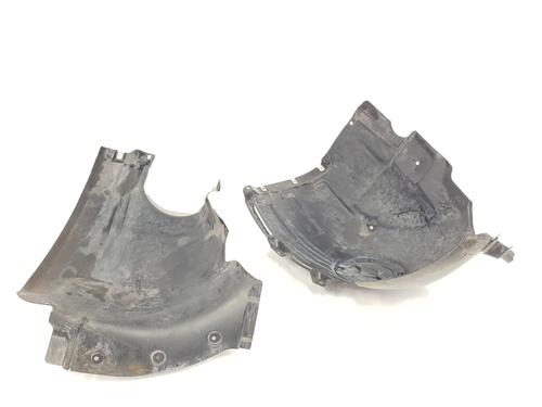 Used Wheel arch MERCEDES-BENZ B-CLASS Sports Tourer (W247) B 200 d (247.012) (150 hp) 30738306