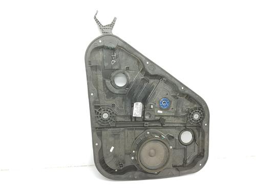 Rear right window mechanism HYUNDAI TUCSON (TL, TLE) 1.6 GDi | BP9144290C25 