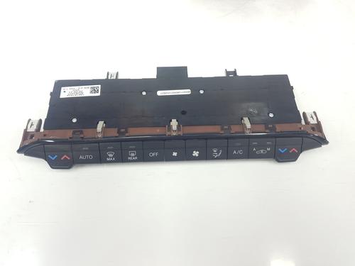 Used Climate control Climate control 36888017 36888017