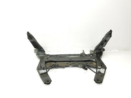 Used Subframe BMW X1 (F48) sDrive 18 d (150 hp) 22348314