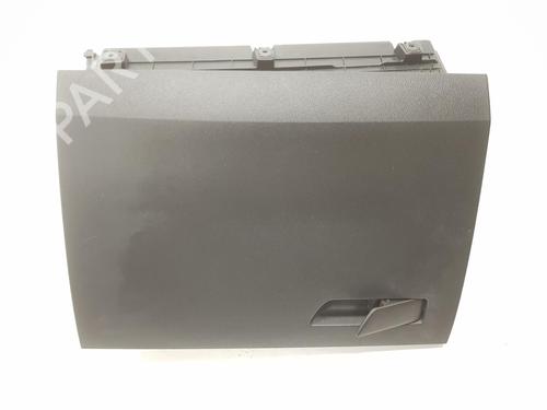 Glove box SEAT LEON (5F1) 1.6 TDI (105 hp) 8589642