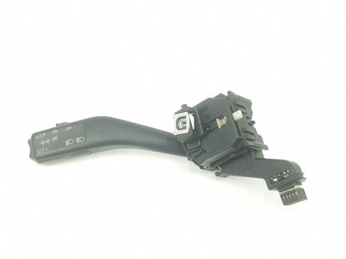 Used Steering column stalk VW TOURAN (1T1, 1T2) 2.0 TDI (136 hp) 16646865
