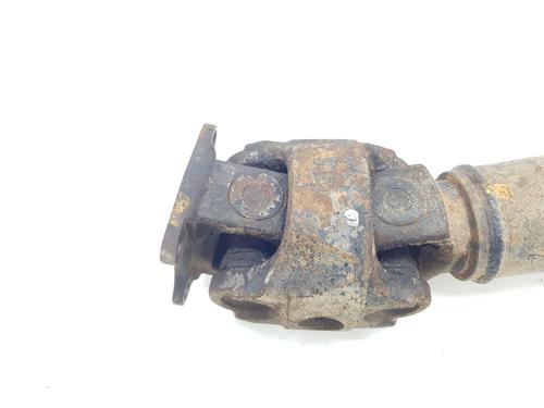 Driveshaft TOYOTA LAND CRUISER 90 (_J9_) 3.0 TD (KZJ90_, KZJ95_, KZJ90R, KZJ95R, KZJ90W, KZJ95W) | BP18705130M37 