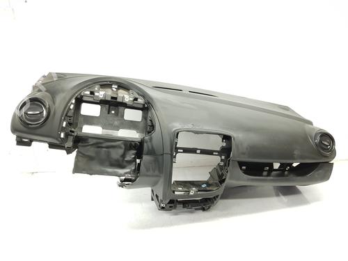 Kollisonspute sett RENAULT CLIO IV (BH_) 1.5 dCi 90 | BP9170418C86 