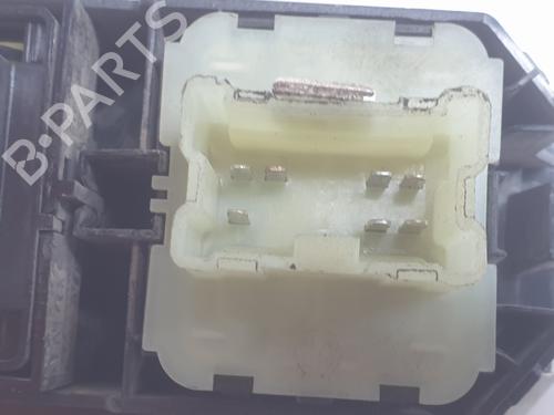 Left front window switch RENAULT TRAFIC III Bus (JG_) 2.0 dCi 110 (JGMW) | BP34702841I27 - Image 5