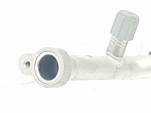 AC pipe SUZUKI VITARA (LY) 1.6 (APK 416) | BP36276973M126  - Image 6