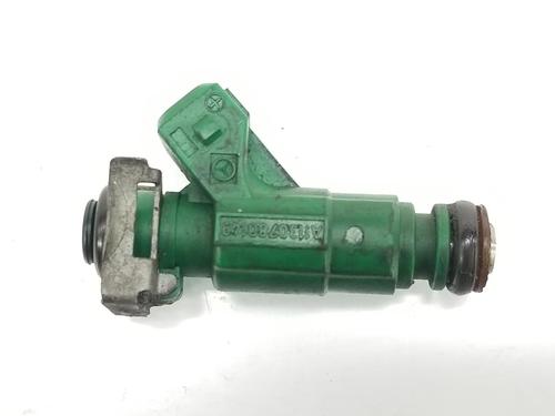 Injector MERCEDES-BENZ M-CLASS (W163) ML 55 AMG (163.174) | BP18148472M100 