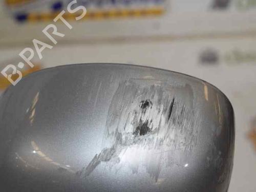 Left mirror AUDI A3 (8L1) 1.9 TDI | BP773034C26 
