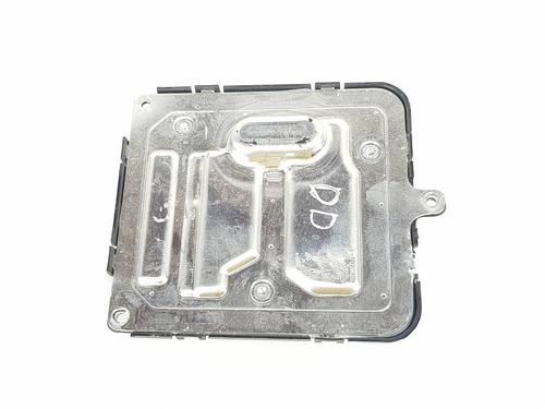 Lights ECU VOLVO XC40 (536) | BP40155833M55 - Image 4