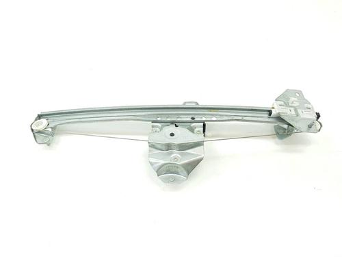 Front right window mechanism RENAULT EXPRESS Box Body/MPV | BP38507999C23 - Image 6