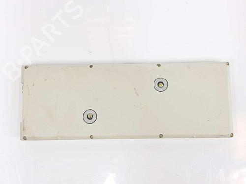Other BMW 7 (E65, E66, E67) 745 i, Li | BP14084582O1 