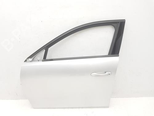 Dør venstre fortil OPEL ASTRA L Sports Tourer (O5) [2021-2025]  26734699
