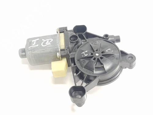 Used Left front window motor Left front window motor 39192181 39192181