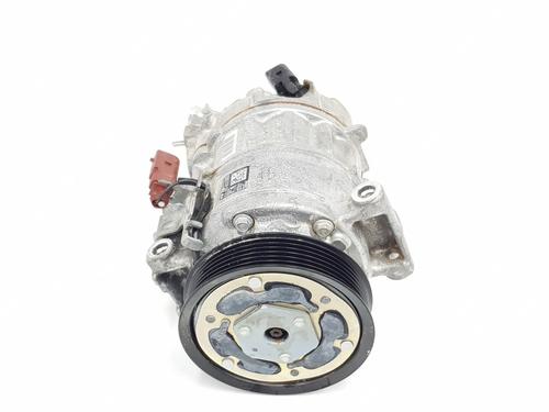 Used AC compressor SEAT ARONA (KJ7, KJP) 1.0 TSI (110 hp) 28571069