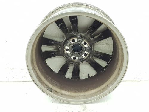 Fælk FORD KUGA II (DM2) 1.5 EcoBoost | BP37071894C45 - Image 6