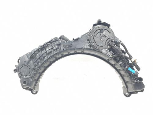 AdBlue-tank RENAULT EXPRESS Box Body/MPV | BP38014978M85 - Image 3
