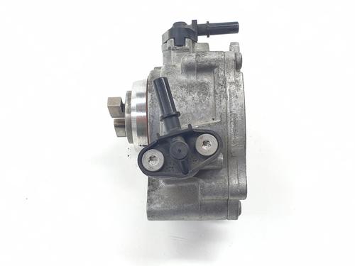 Vacuum pump PEUGEOT PARTNER Tepee 1.6 BlueHDi 100 | BP38037827M80 - Image 3