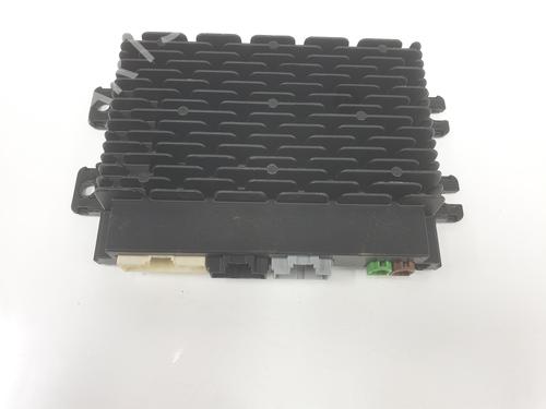 Used Electronic module FORD TOURNEO CONNECT / GRAND TOURNEO CONNECT V761 MPV (SK) [2022-2026]  31593319