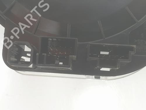 Airbag Kit PEUGEOT BOXER Van | BP31589606C86