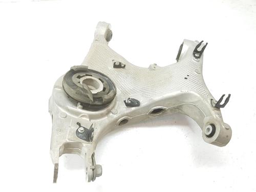 Querlenker rechts hinten für LAND ROVER RANGE ROVER EVOQUE (L551) 2.0 D180 4x4 (180 hp) 14933452