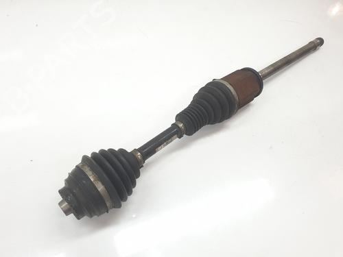 Right front driveshaft BMW X1 (E84) xDrive 18 d | BP26959873M39 