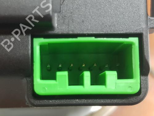 Electronic module FORD FOCUS III 1.0 EcoBoost | BP24514806M83