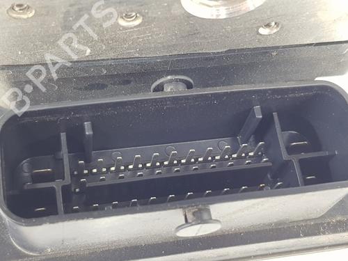ABS pump AUDI A6 C7 (4G2, 4GC) 3.0 TDI quattro | BP31258452M43