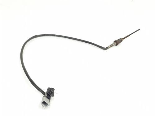 Used Electronic sensor NISSAN JUKE (F15) [2010-2019]  31132871