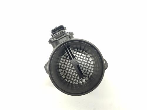 Mass air flow sensor RENAULT EXPRESS Box Body/MPV  | BP31265453M95 