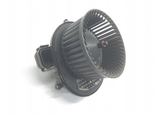 Heater blower motor BMW 3 (F30, F80) 318 d | BP23529941M62 