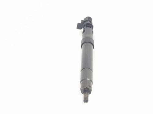 Injector FORD MONDEO IV (BA7) 2.0 TDCi | BP34625337M100  - Image 5
