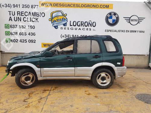 Viskermotor vindrute SUZUKI GRAND VITARA I (FT, HT) 2.0 TD 4x4 (SQ420D) | BP6805629M29 
