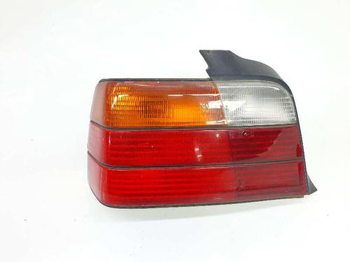 Left taillight BMW 3 (E36) 325 td (115 hp) 8099673