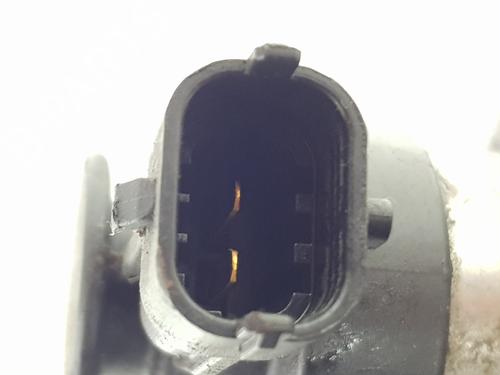 Injection pump CITROËN BERLINGO MULTISPACE (B9) 1.6 BlueHDi 100 | BP30969686M78