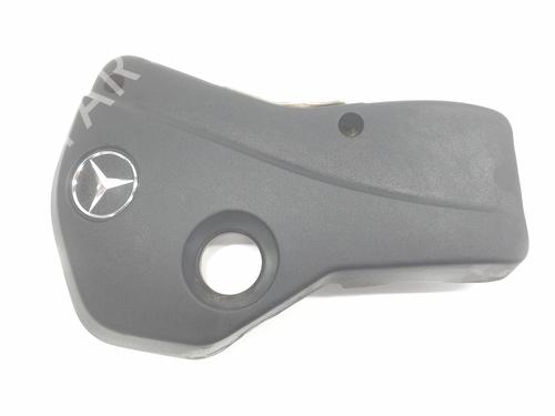 Upper protection MERCEDES-BENZ VITO Van (W447) 110 CDI (447.601, 447.603, 447.605) | BP28355912M93 