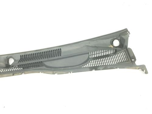 Scuttle panel TOYOTA LAND CRUISER PRADO (_J12_) 3.0 D-4D (KDJ120, KDJ125) | BP20194676C110 