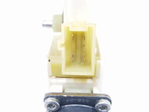 Right rear window motor MERCEDES-BENZ R-CLASS (W251, V251) R 280 CDI 4-matic (251.020) | BP18302305E22 