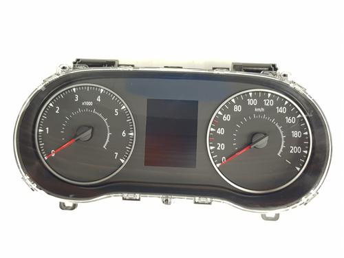 Instrument cluster DACIA SANDERO III | BP32772483C47 - Image 1