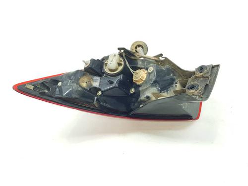Left taillight MAZDA CX-3 (DK) 1.5 SKYACTIV-D (DK2WS, DK5FW) | BP39726394C34 - Image 3