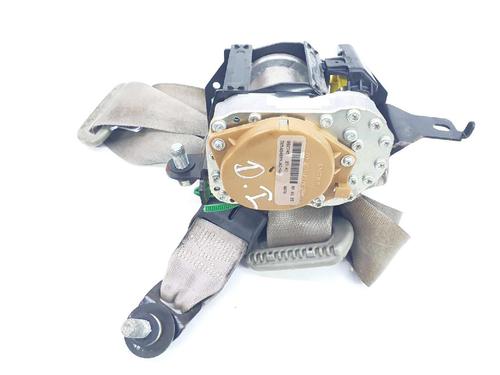 Airbag Kit HONDA CR-V II (RD_) 2.2 CTDi (RD9) | BP6150886C86 