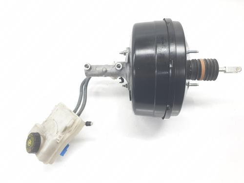 Used Servo brake MERCEDES-BENZ VITO Van (W447) 110 CDI (447.601, 447.603, 447.605) (102 hp) 28356057