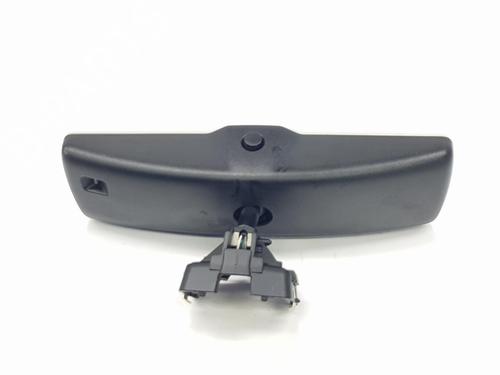 Rear mirror VW PASSAT B6 (3C2) 2.0 TDI 16V | BP9371850I6 