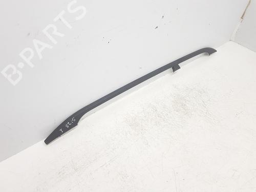Roof bar BMW X5 (E70) 3.0 d | BP23875892C65 