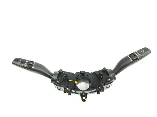 Andre KIA OPTIMA (JF) 1.7 CRDi (141 hp) 21080863