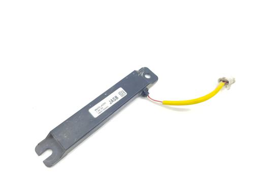 Elektronisk modul HYUNDAI KONA (OS, OSE, OSI) 1.0 T-GDi (120 hp) 19116270