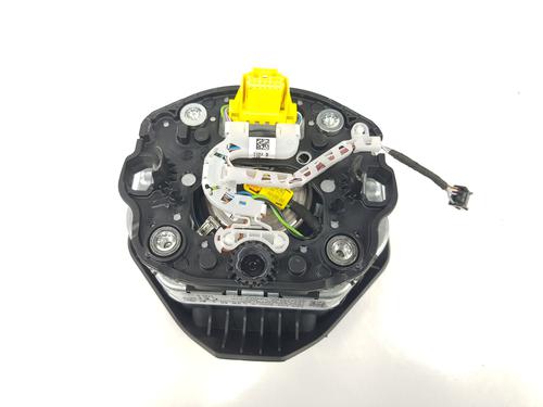 Airbag Kit VW CRAFTER Van (SY_, SX_) 2.0 TDI FWD (SYB, SYC, SYD) | BP31171086C86