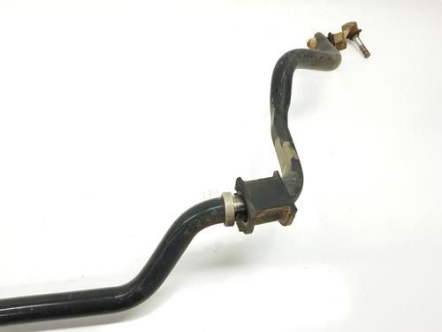 Anti roll bar TOYOTA LAND CRUISER PRADO (_J12_) 3.0 D-4D (KDJ120, KDJ125, KDJ121) | BP24432756M96 
