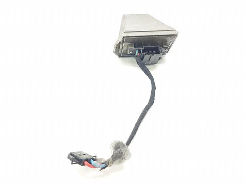 Electronic module AUDI A1 Sportback (8XA, 8XF)  | BP27716180M83 