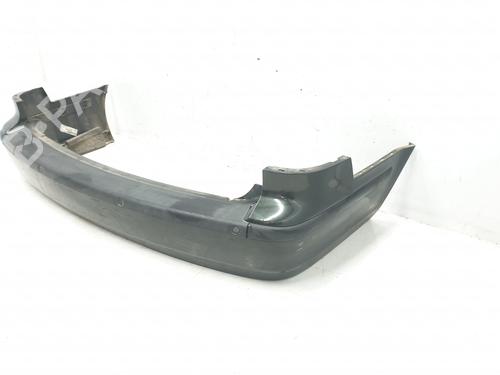 Rear bumper SAAB 9-5 (YS3E) 2.3 t | BP20198922C8 